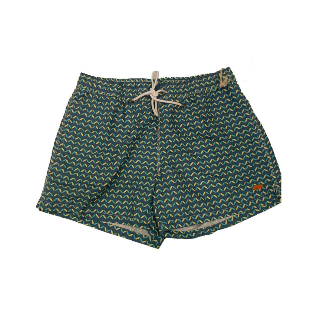 Beach Short