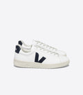 Women's Urca Cwl White Nautico