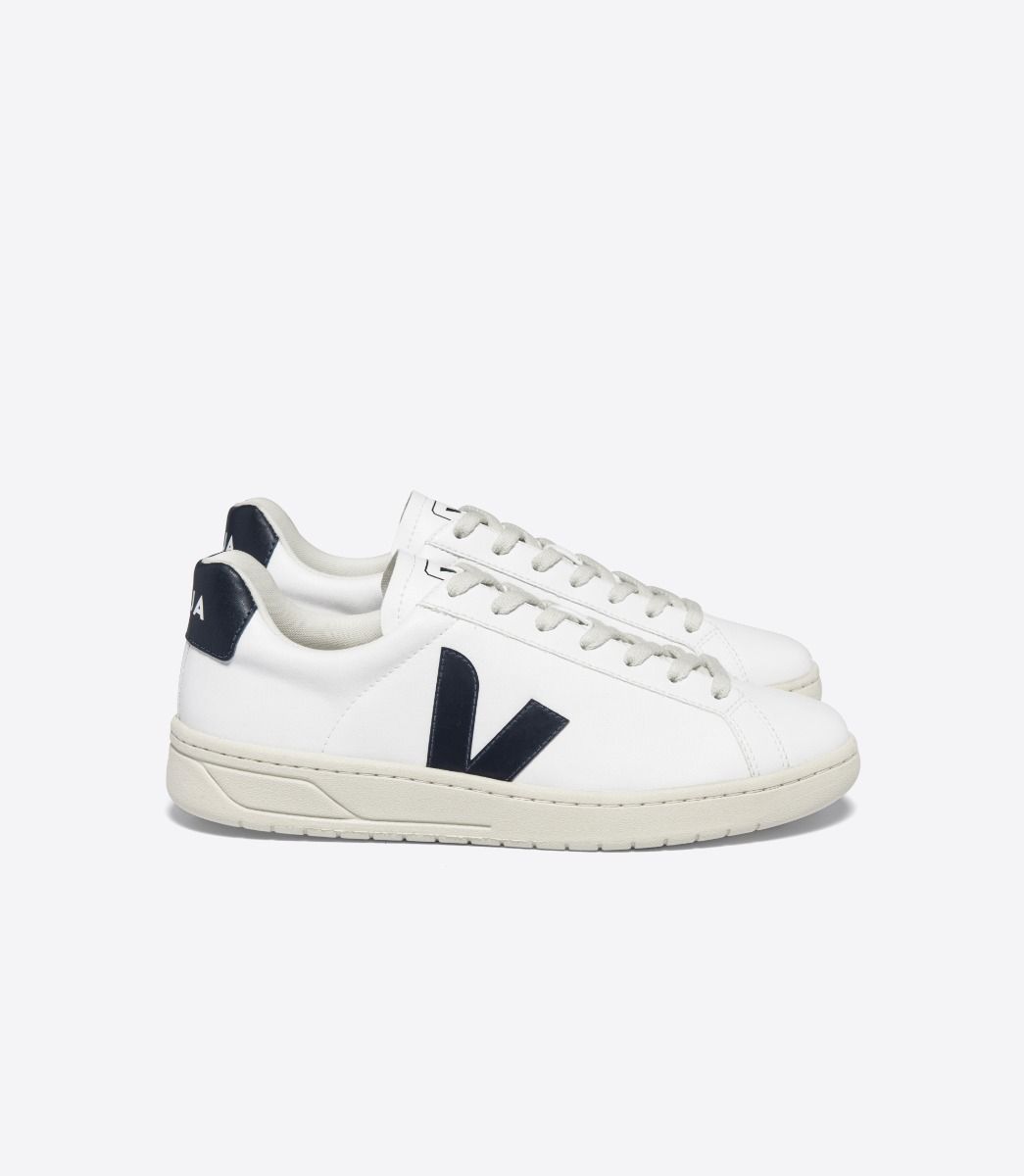 Women's Urca Cwl White Nautico