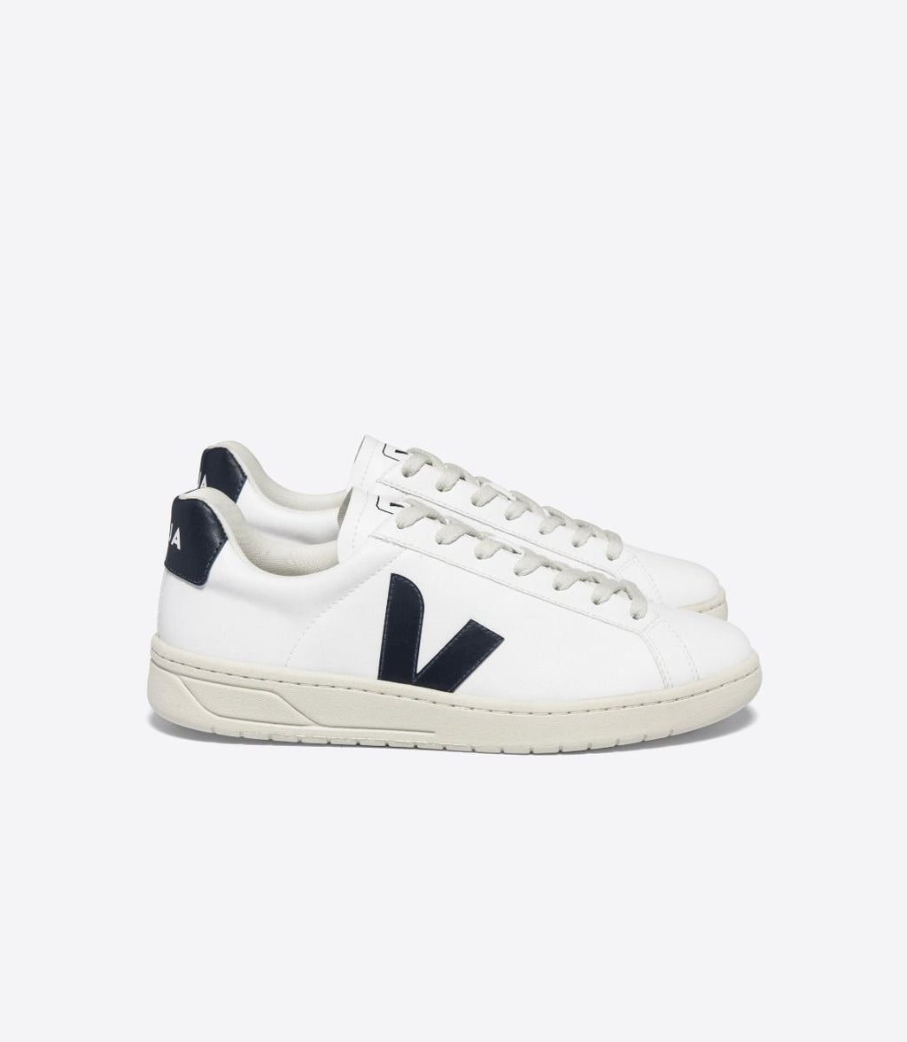 Men's Urca Cwl White Nautico