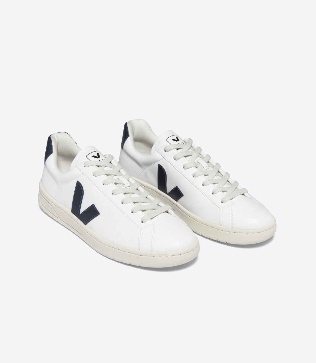 Women's Urca Cwl White Nautico