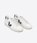 Men's Urca Cwl White Nautico
