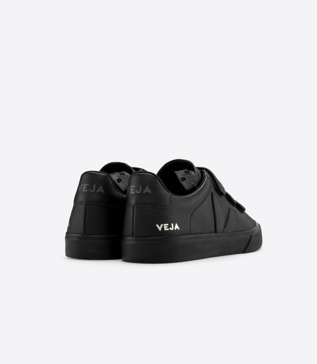 Men's Recife Chromfree Full Black