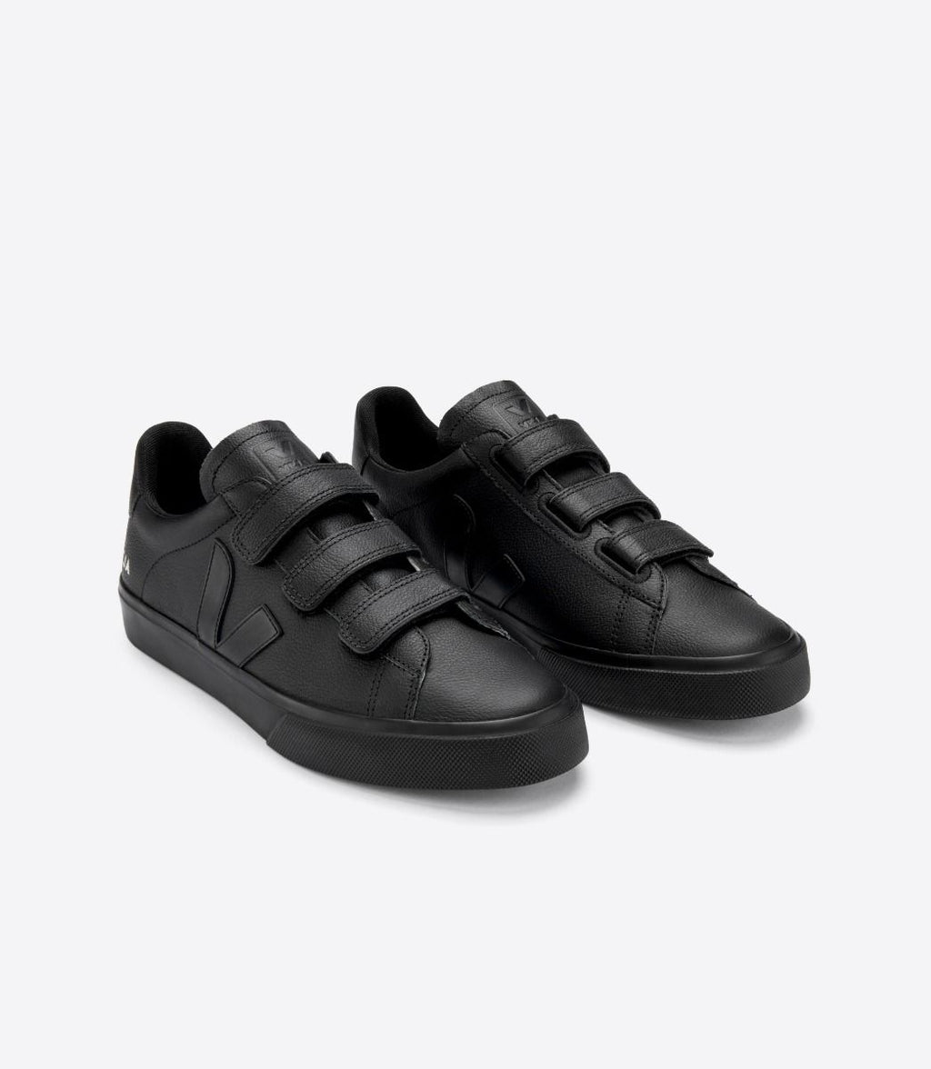 Men's Recife Chromfree Full Black