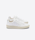 Women's V-12 Leather Extra White