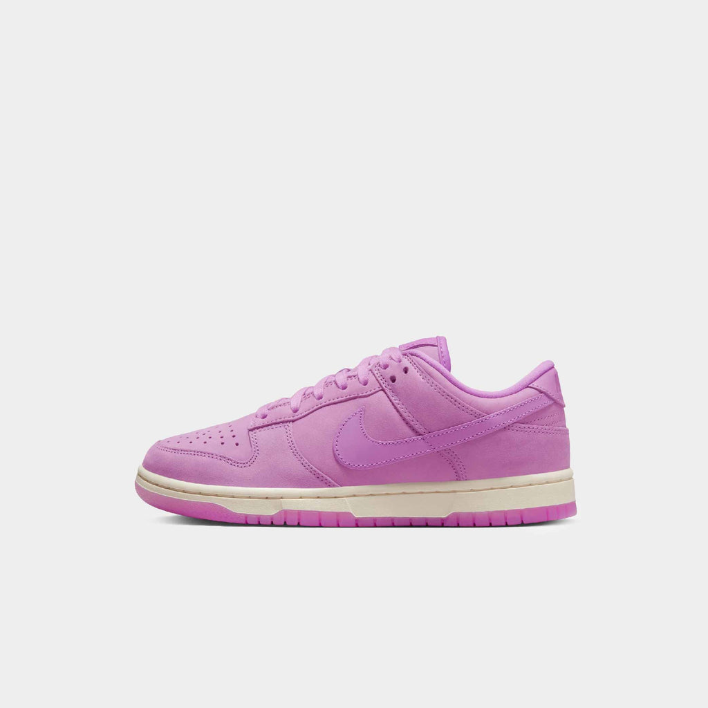 Nike Dunk Low Premium MF (W)