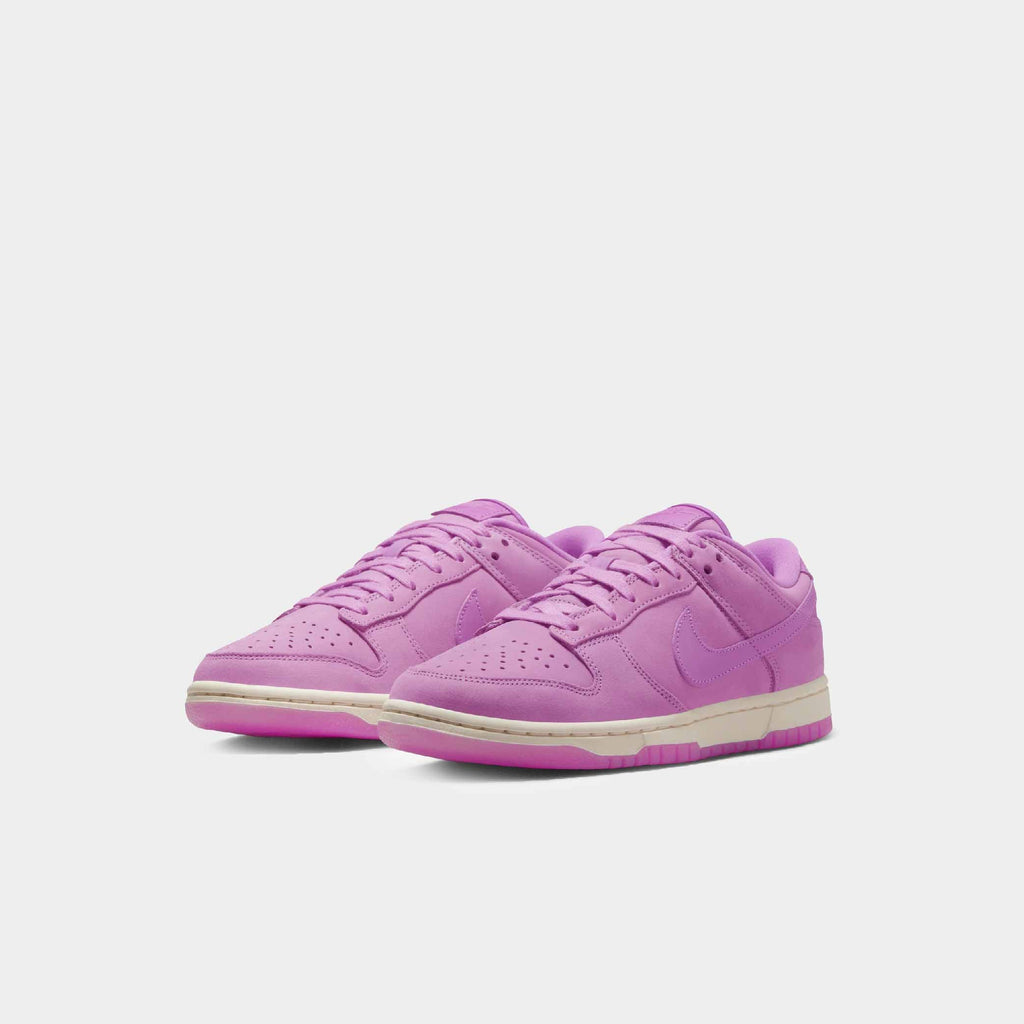 Nike Dunk Low Premium MF (W)