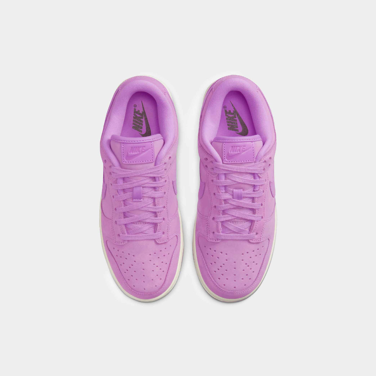 Nike Dunk Low Premium MF (W)