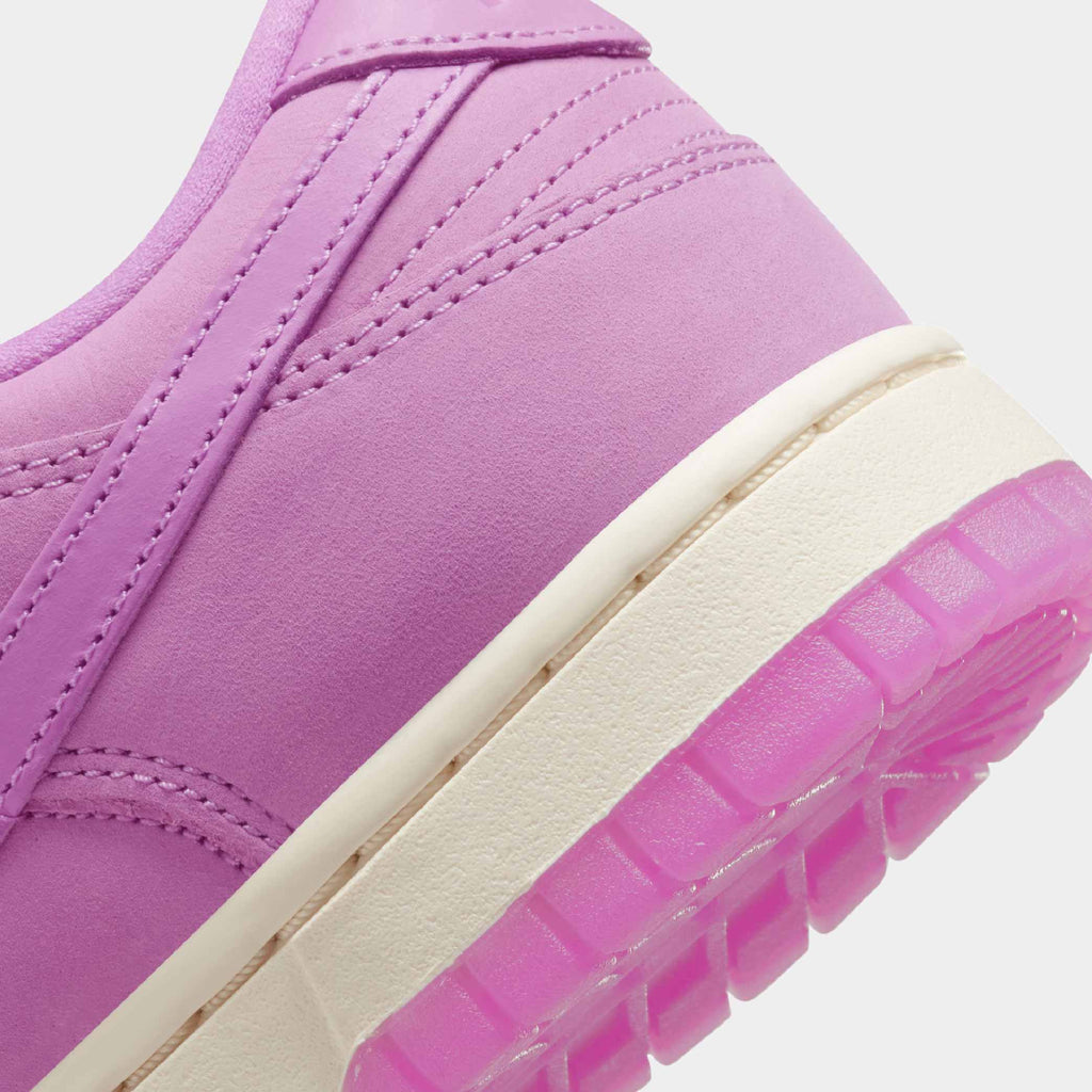 Nike Dunk Low Premium MF (W)