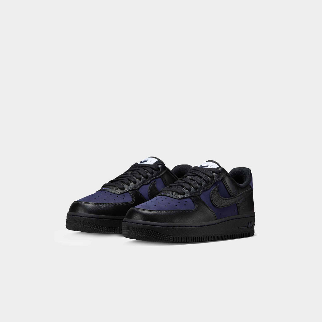 Nike Air Force 1 '07 LX (W)