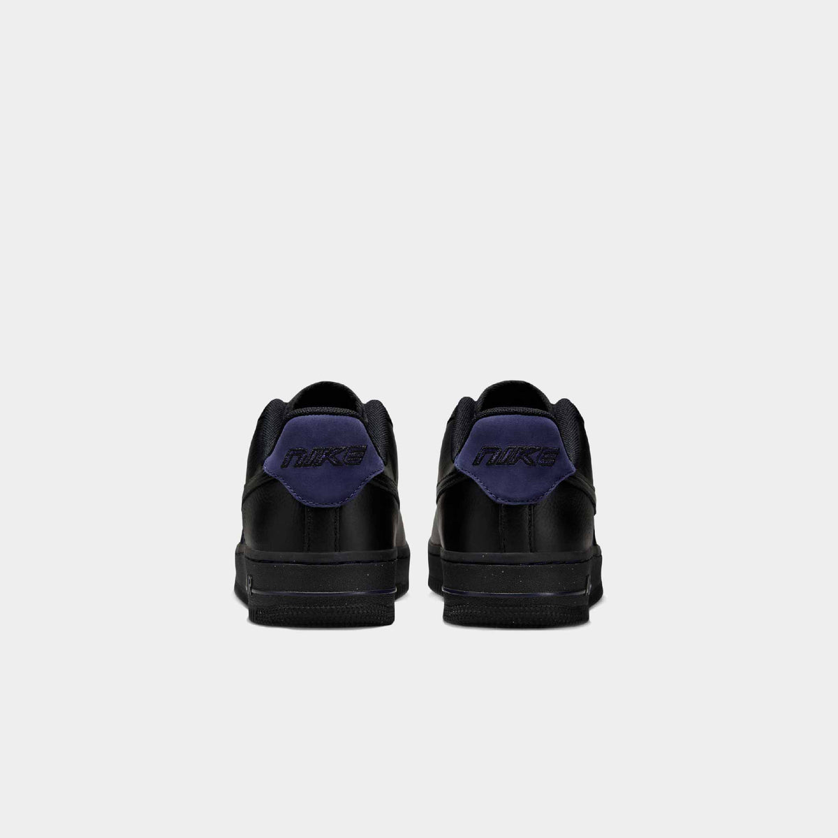 Nike Air Force 1 '07 LX (W)