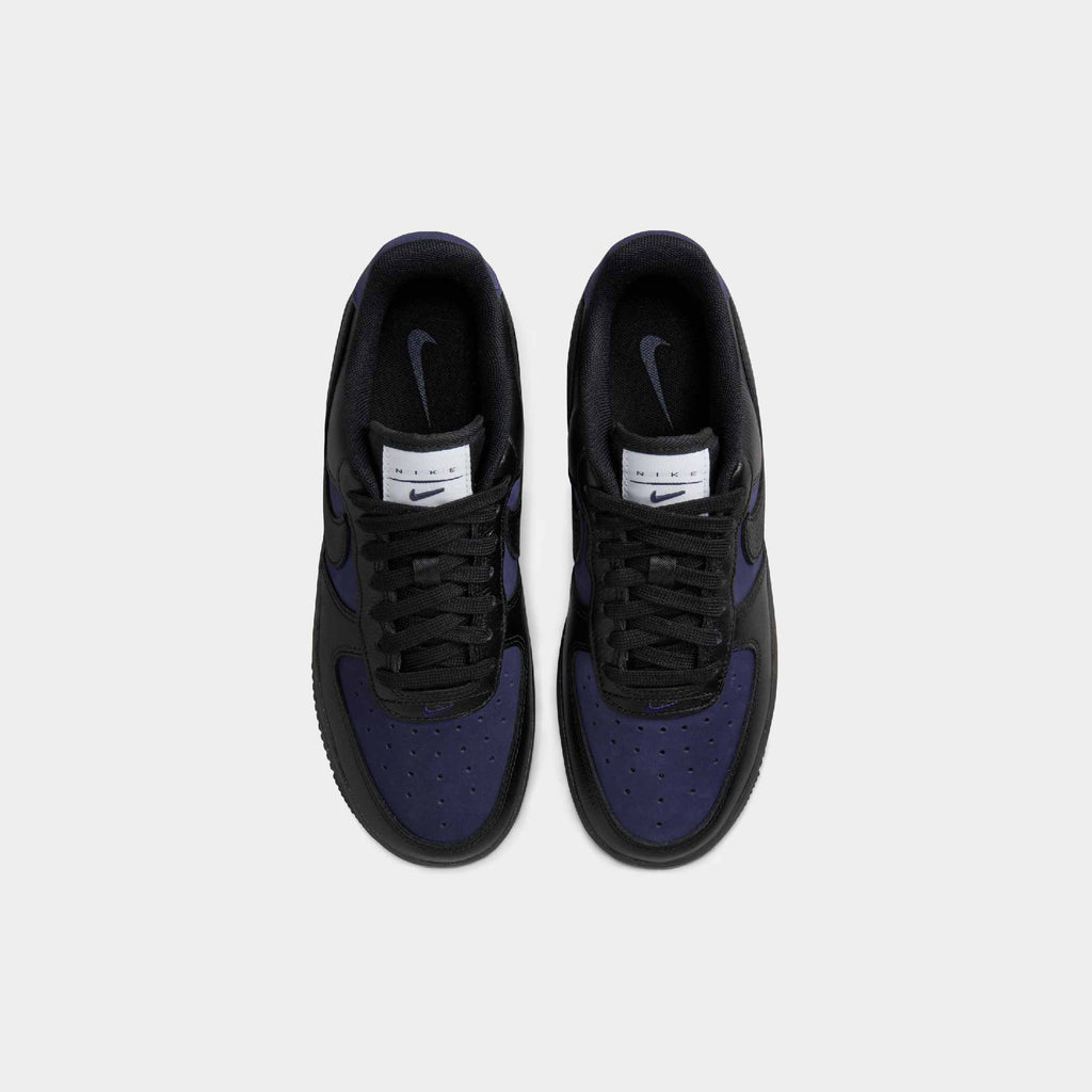 Nike Air Force 1 '07 LX (W)