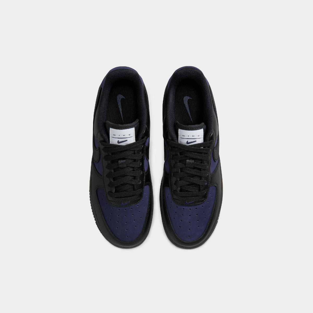 Nike Air Force 1 '07 LX (W)