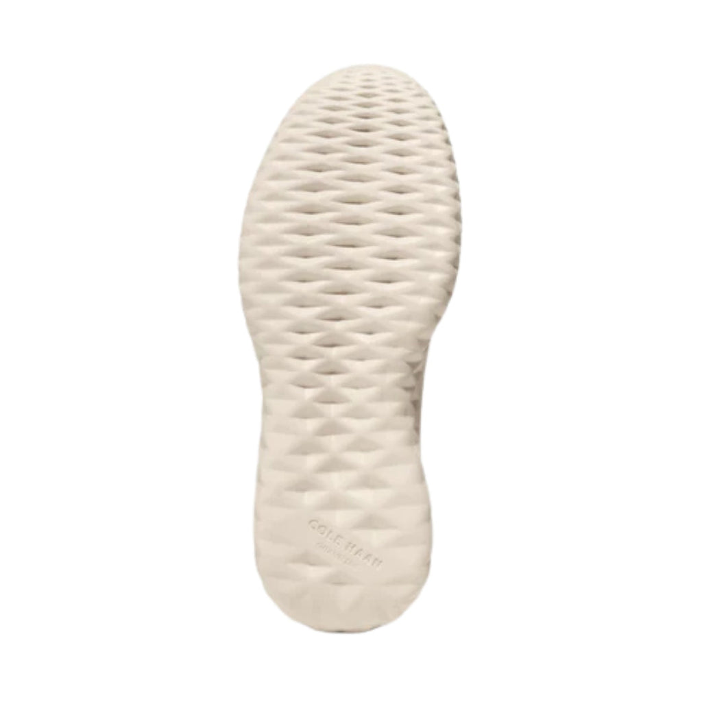 Generation Zerogrand Ii Lifestyle Shoes
