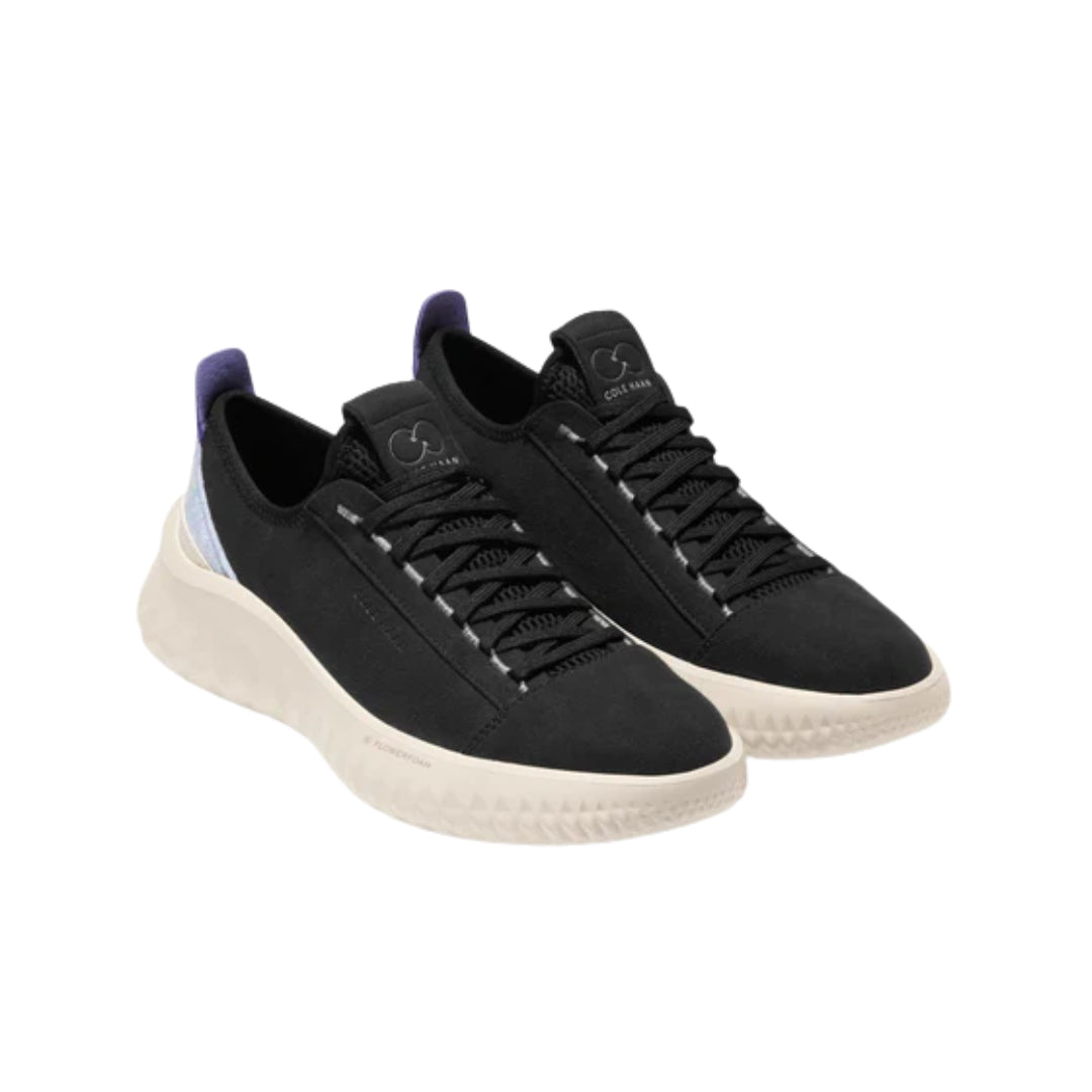 Generation Zerogrand Ii Lifestyle Shoes