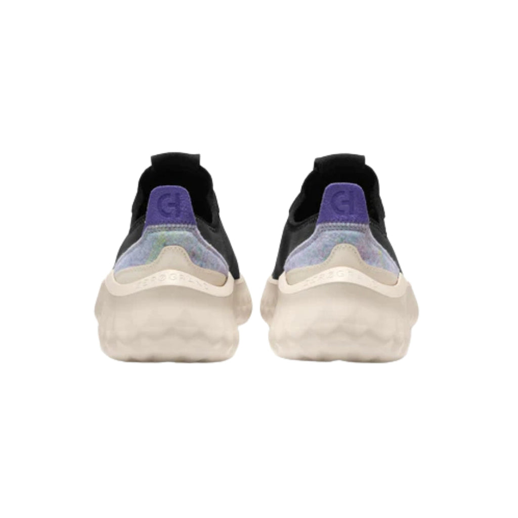 Generation Zerogrand Ii Lifestyle Shoes