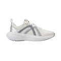 Zerogrand City X-Trainer Training Shoes