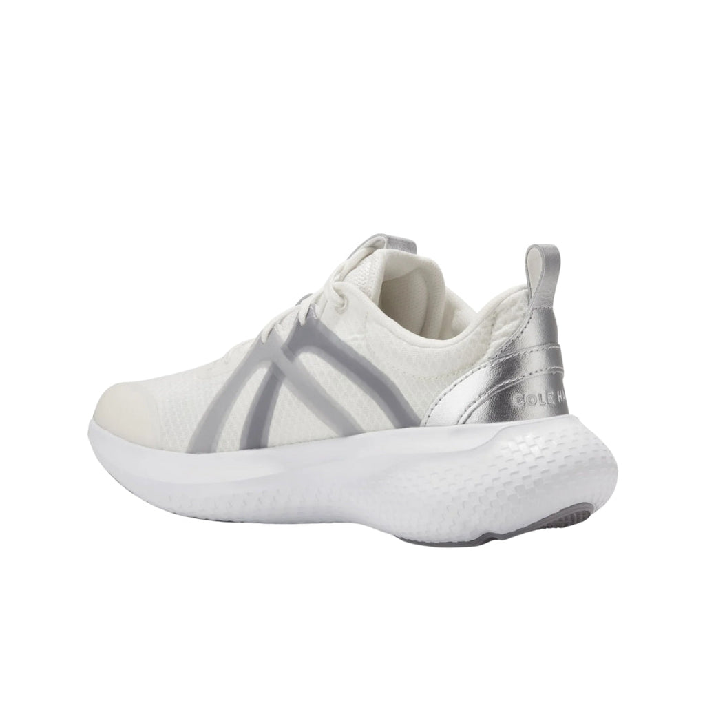 Zerogrand City X-Trainer Training Shoes