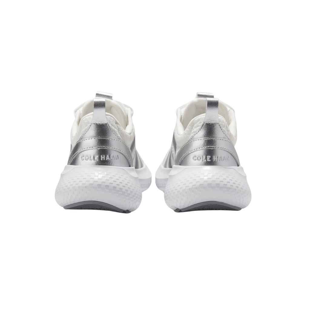 Zerogrand City X-Trainer Training Shoes