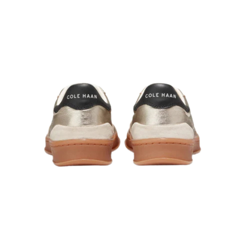 Grandpro Breakaway Trainer Lifestyle Shoes