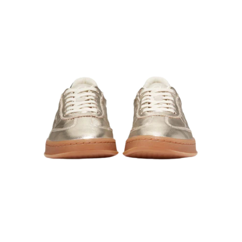 Grandpro Breakaway Trainer Lifestyle Shoes