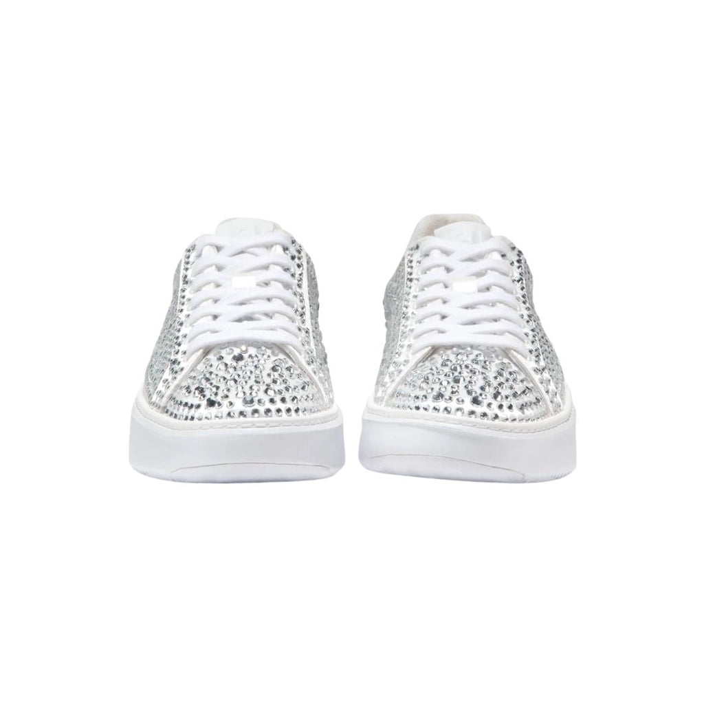 Grandpro Topspin Lifestyle Shoes