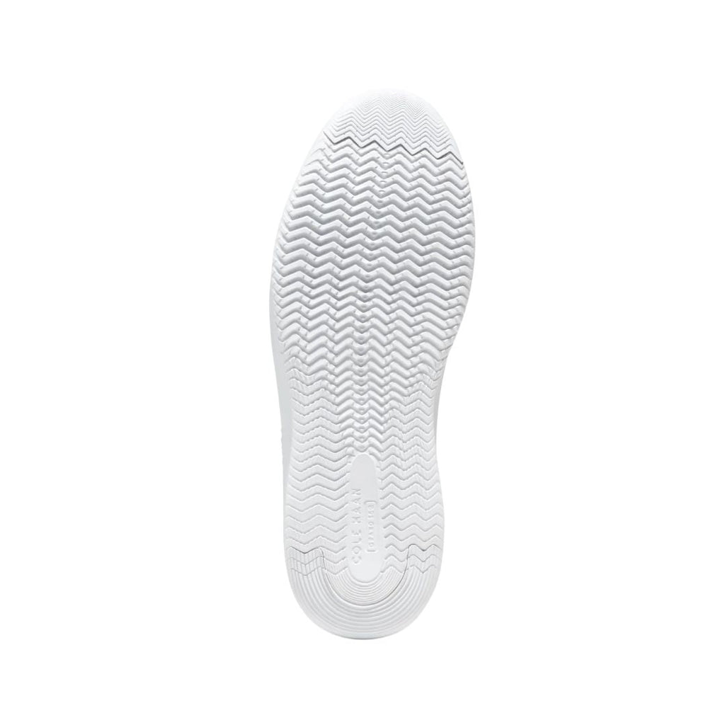 Grandpro Topspin Lifestyle Shoes