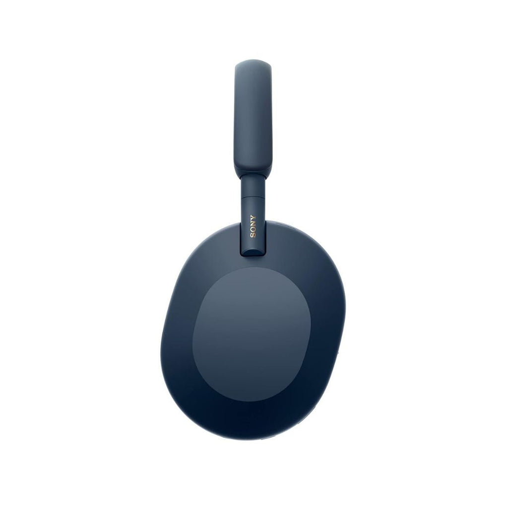 Noise Cancelling Wireless Headphones