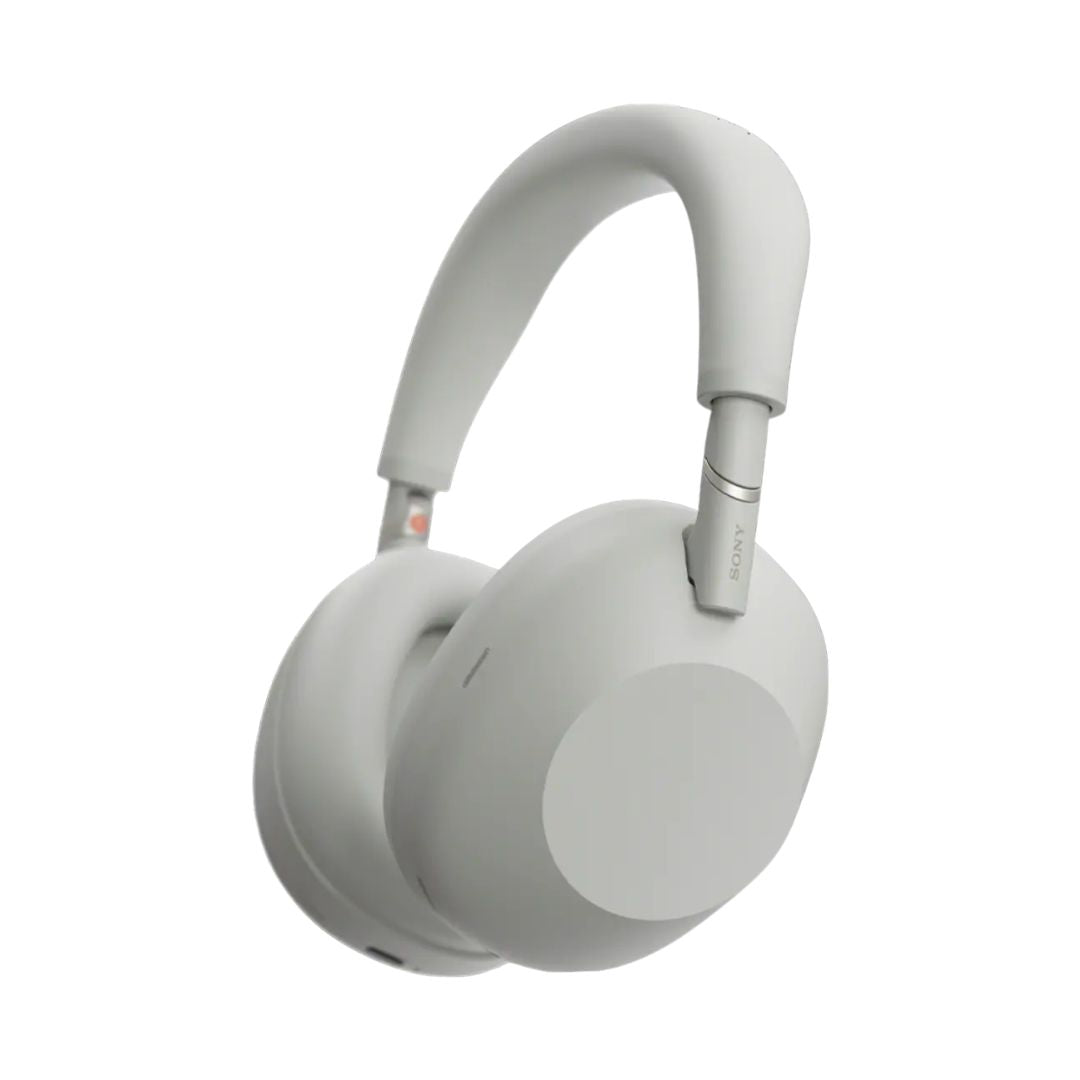Best Noise Canceling Wireless Headphones