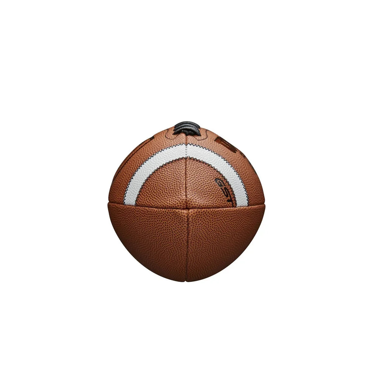 Gst Speedskin Football