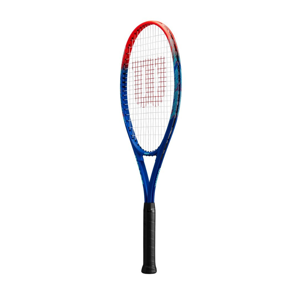 Impact Tennis Racket