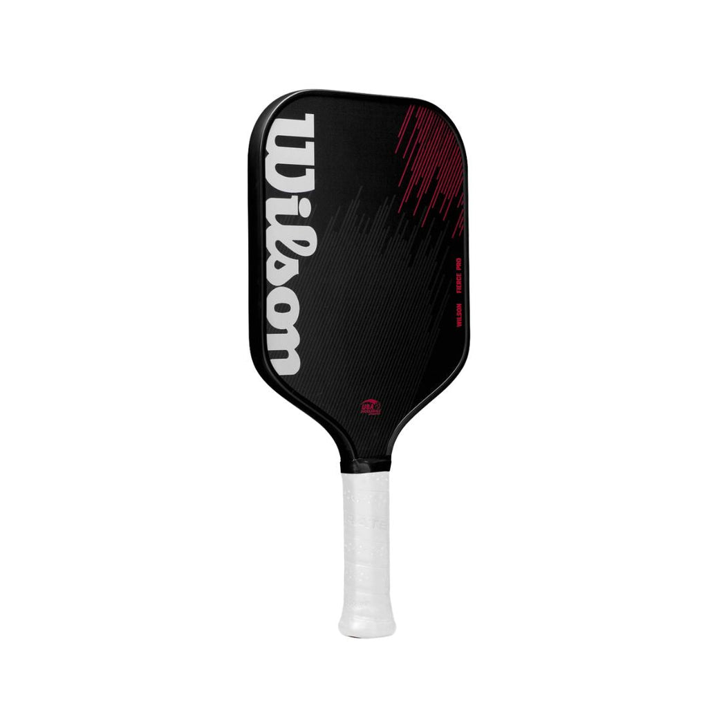 Fierce Pro Pickleball Paddle Racket 2