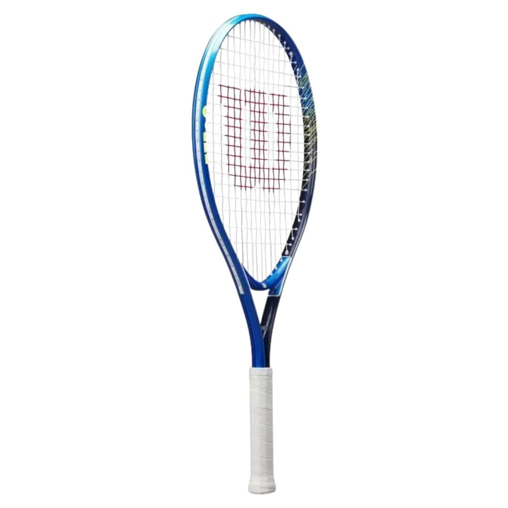 Slam 25 Tennis Racket 25