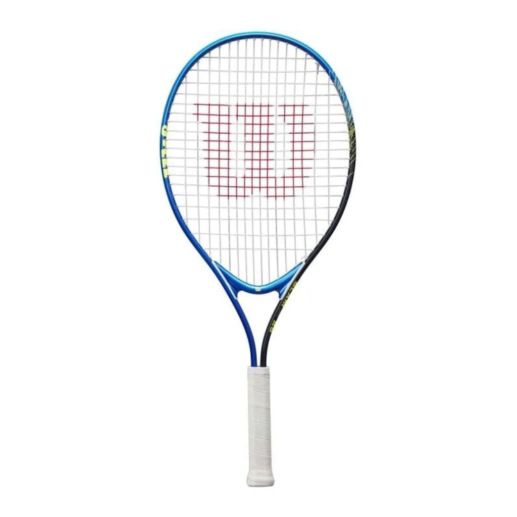 Slam 25 Tennis Racket 25