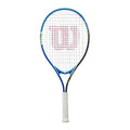 Slam 25 Tennis Racket 25