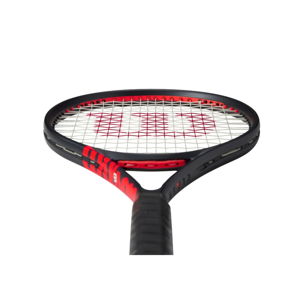 Clash 100 V3 Tennis Racket