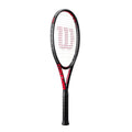 Clash 100 V3 Tennis Racket