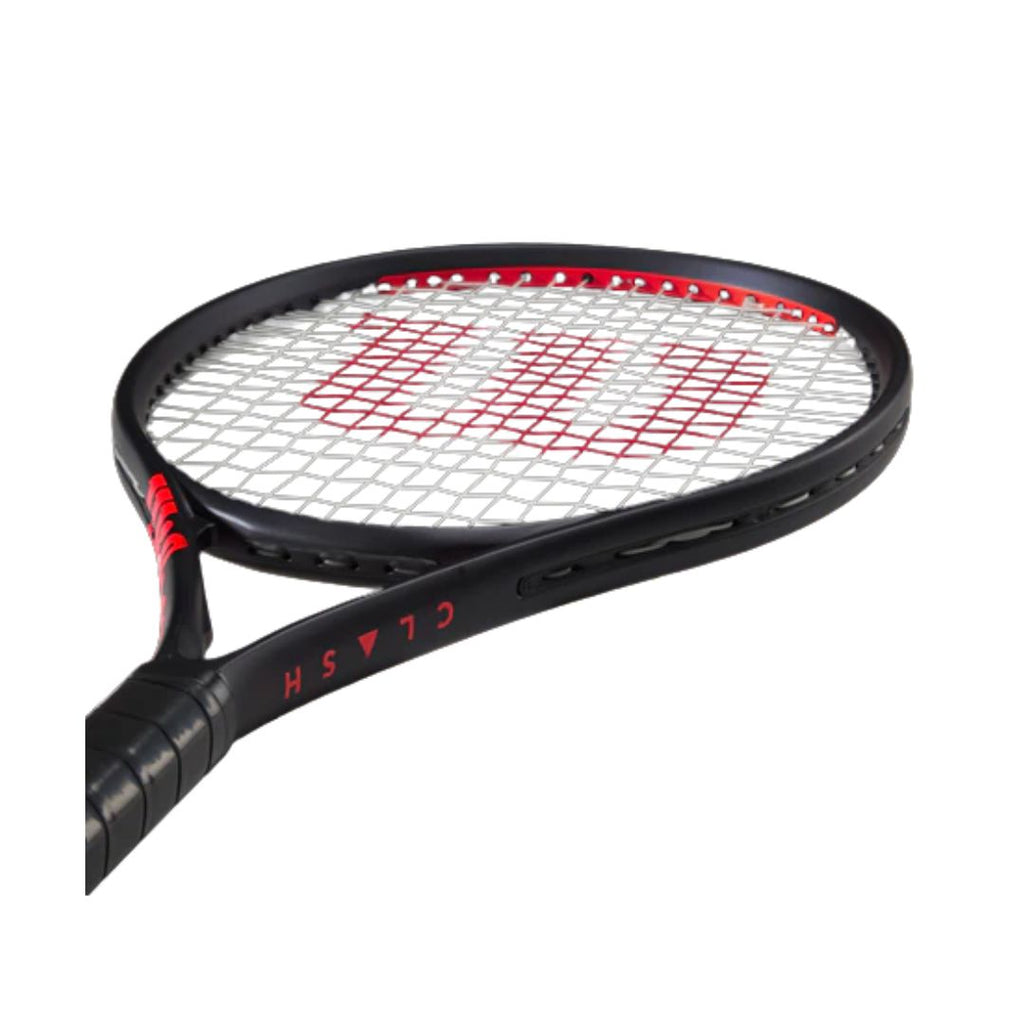 Clash 26 V3.0 Tennis  Racket 2025 -Unstrung