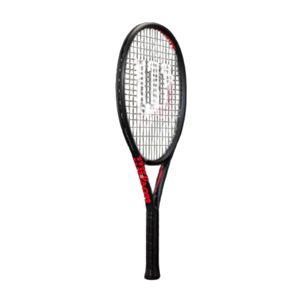 Clash 25 V3.0 Racket 25