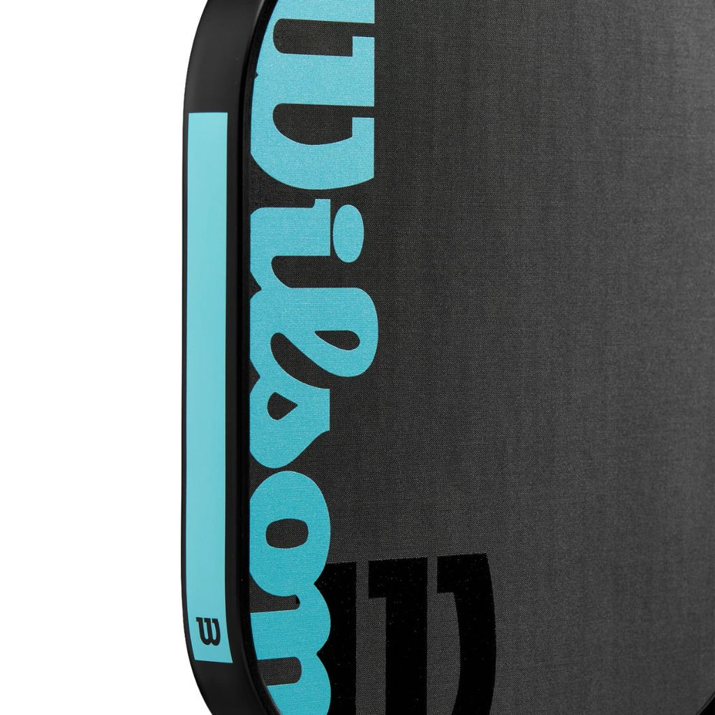 Cadence 16 Pickleball Paddle 2