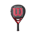 Bela Pro V3 Padel