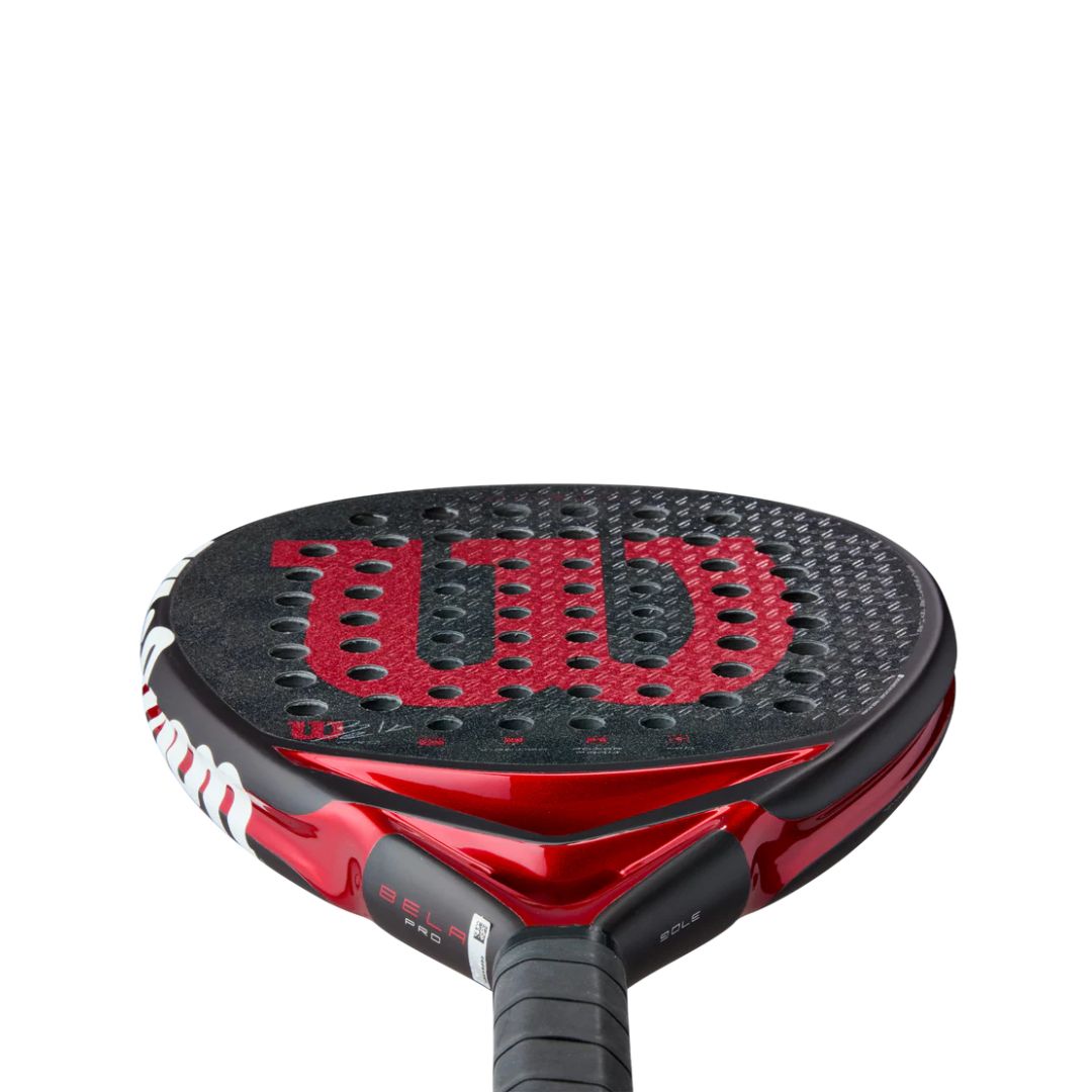 Bela Pro V3 Padel