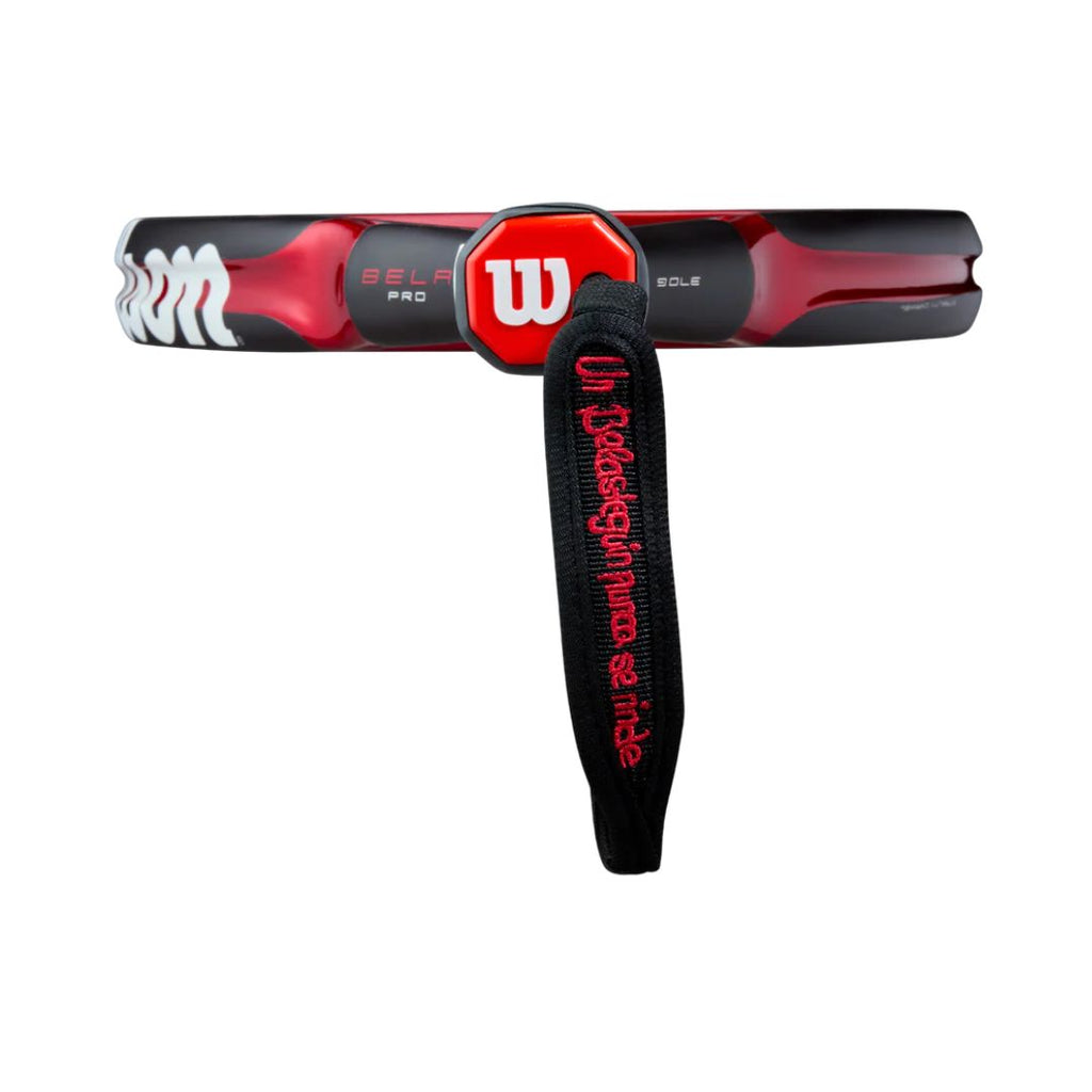 Bela Pro V3 Padel
