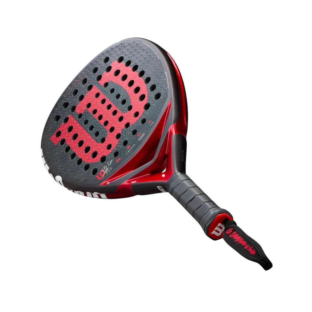 Bela Pro V3 Padel