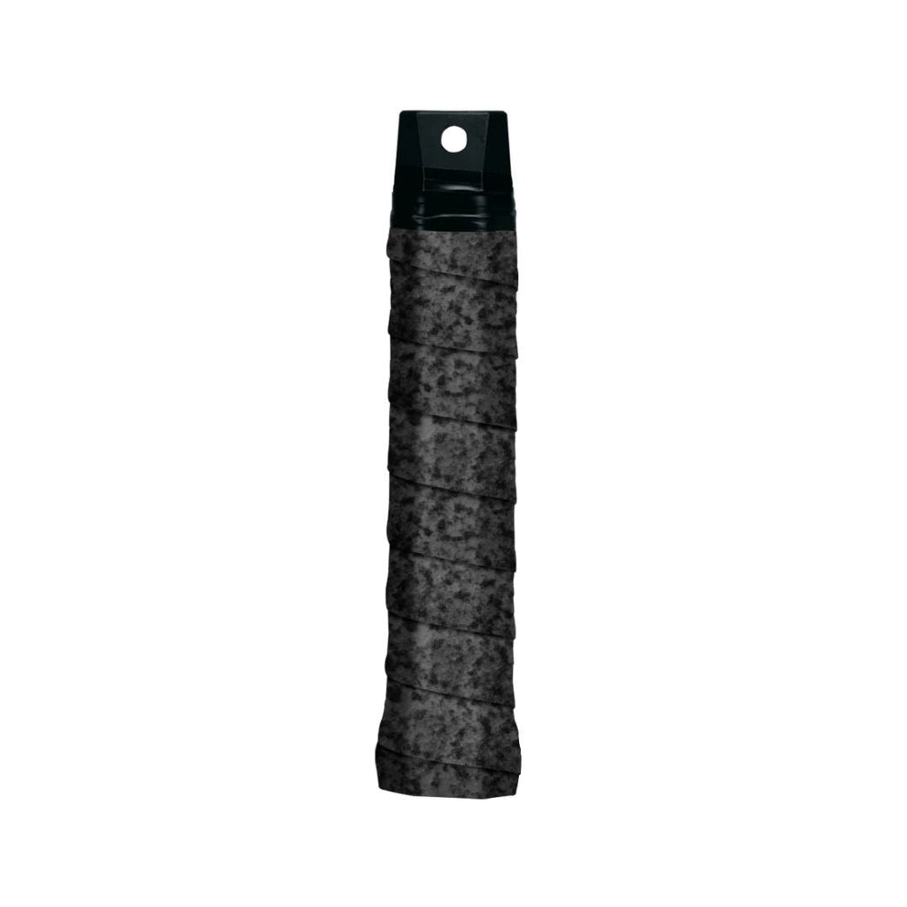 AbsorbX Overgrip – 3 Pack