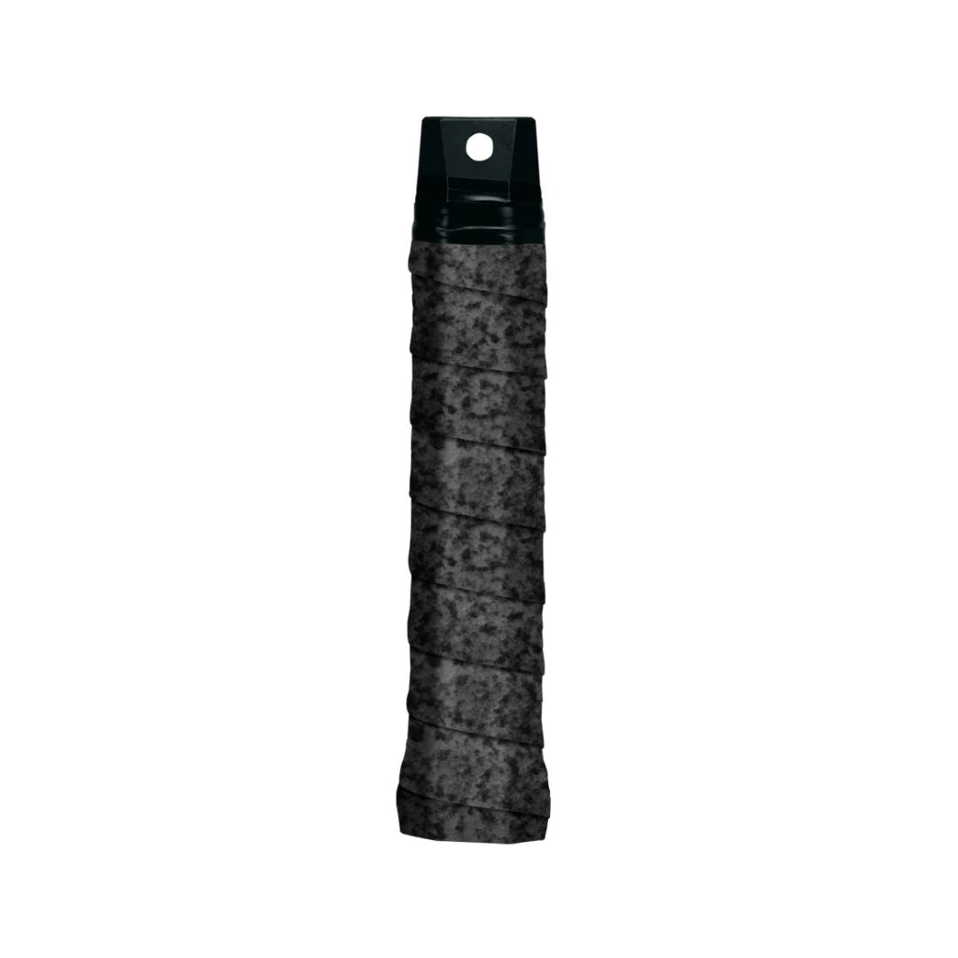 AbsorbX Overgrip – 3 Pack