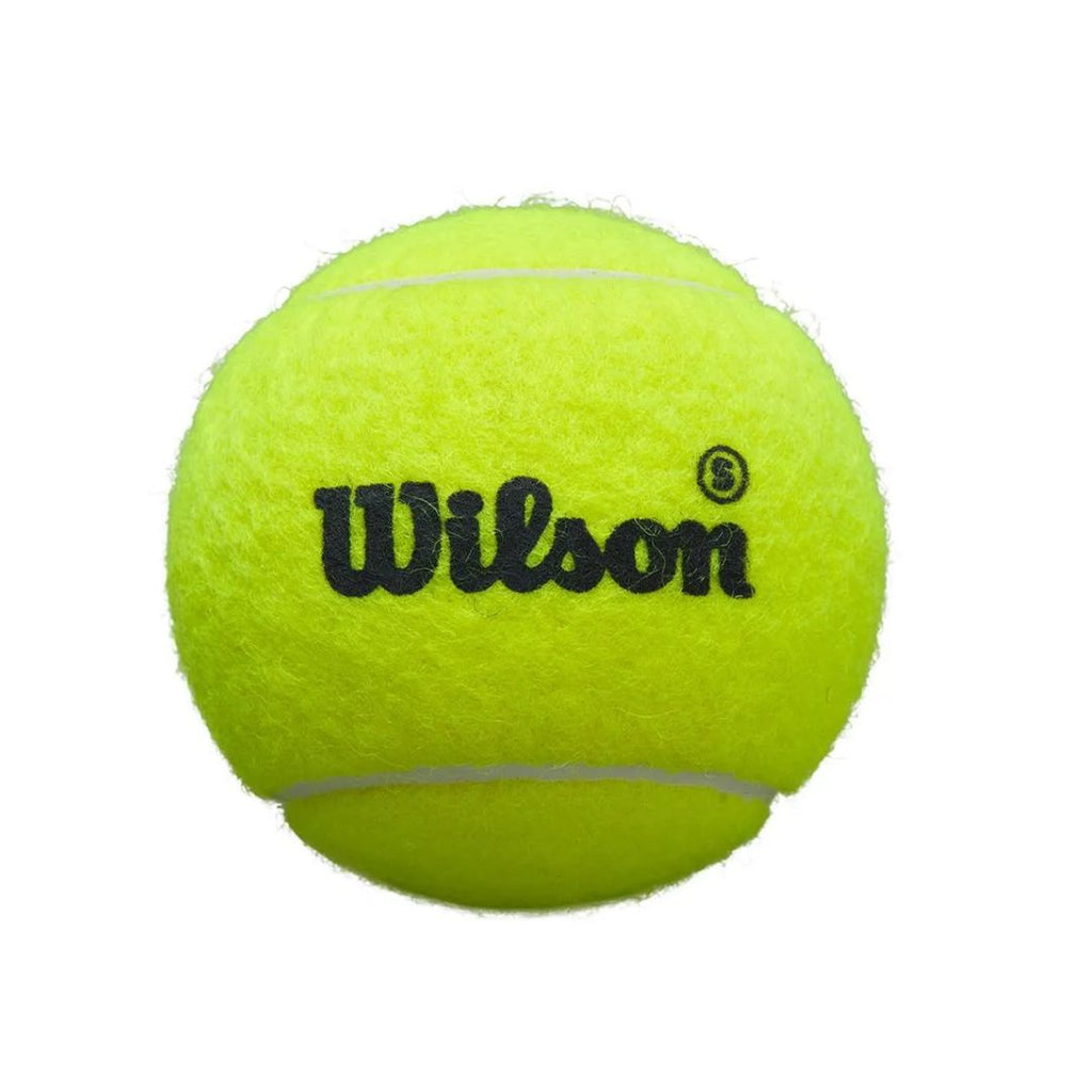 Premier Padel Speed Ball – 3 Ball Can