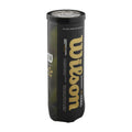 Premier Padel Speed Ball – 3 Ball Can