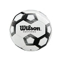 Pentagon Soccer Ball – Size 4
