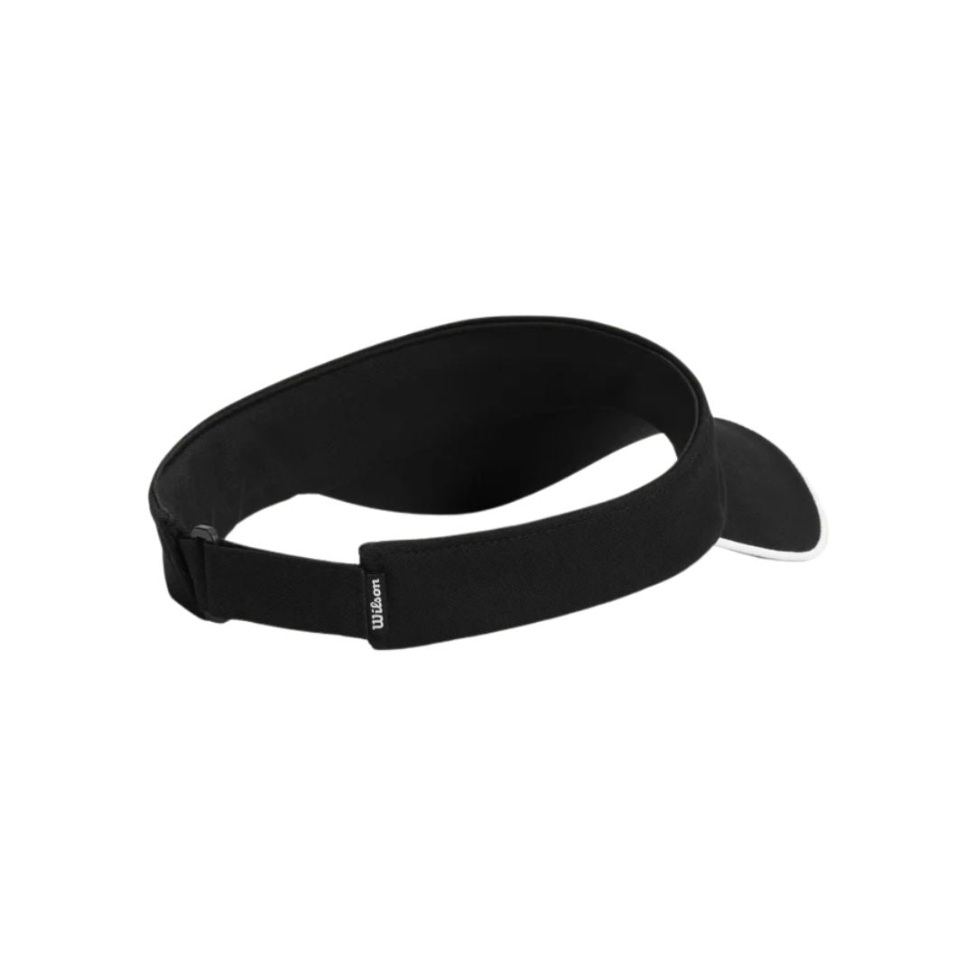 Classic Visor Classic